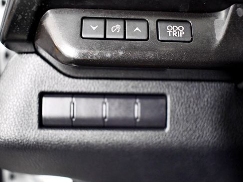 Used 2019 Lexus UX 250h F Sport image 19