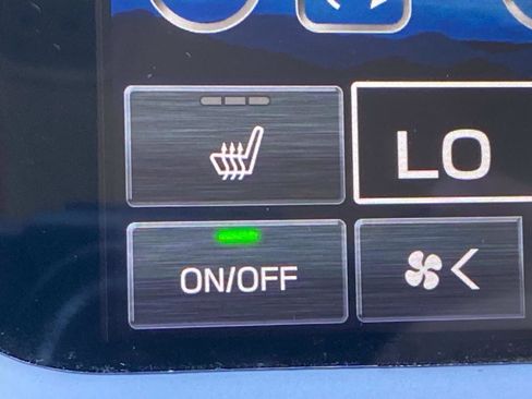 Used 2023 Subaru Legacy Premium image 25