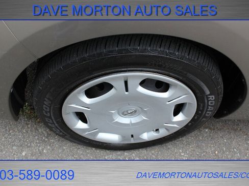 Used 2012 Scion xB image 19