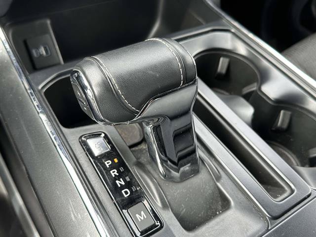 Used 2023 Ford F150 XLT w/ Equipment Group 302A High AWD/4WD image 21