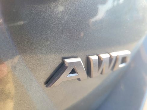 Used 2023 Nissan Altima 2.5 SR w/ SR Premium Package image 29