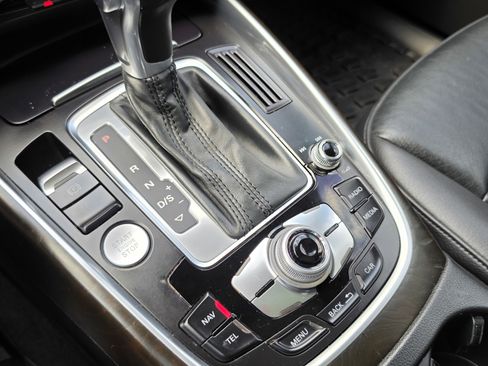 Used 2016 Audi Q5 2.0T Premium Plus image 35