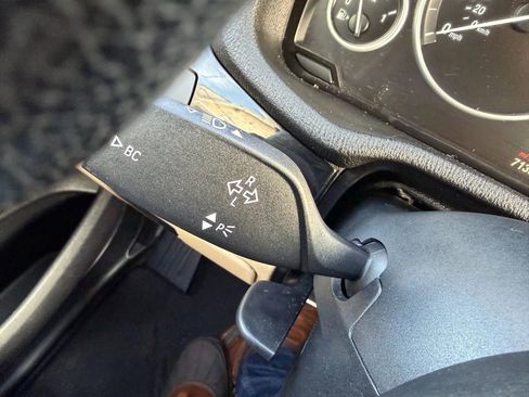 Used 2016 BMW X3 xDrive28i image 38