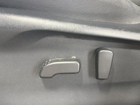 Certified 2024 Subaru Ascent Onyx Edition AWD/4WD image 20