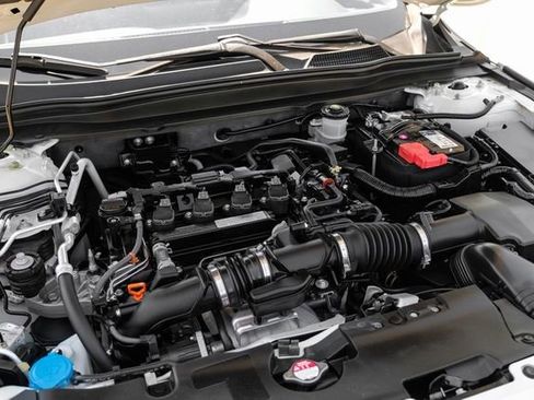 Used 2019 Honda Accord Sport image 50