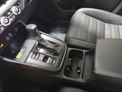 Used 2025 Honda CR-V Sport-L image 30