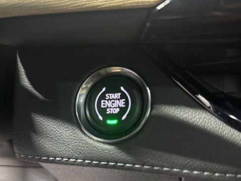 New 2026 Buick Enclave Preferred image 29