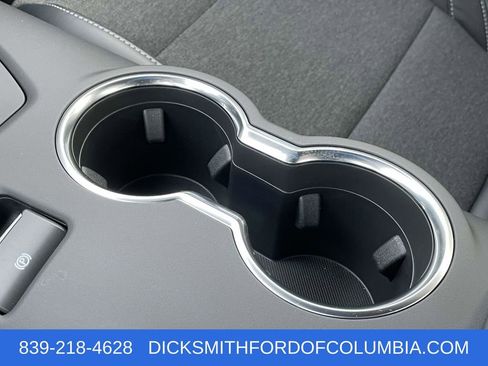 New 2026 Ford Mustang EcoBoost image 29