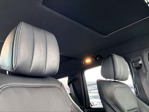 Used 2019 Mercedes-Benz G 550 image 13