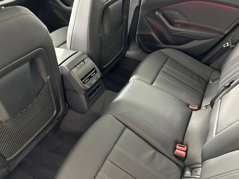 Used 2025 Audi A5 2.0T Premium w/ Convenience Package image 11