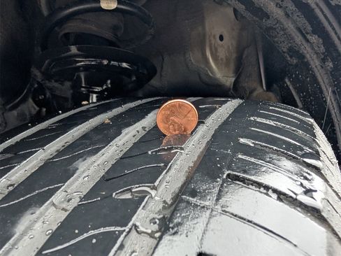 Used 2019 Honda CR-V EX-L image 39