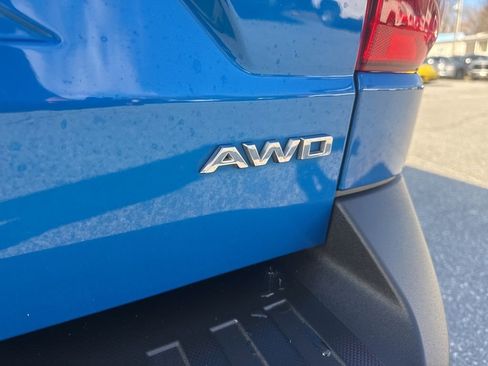 Used 2022 Ford Maverick XLT w/ Equipment Group 300A Standard image 28