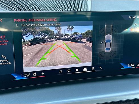 New 2026 BMW 230i xDrive Coupe image 12