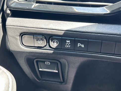 Used 2024 Acura MDX FWD w/ Technology Package image 42