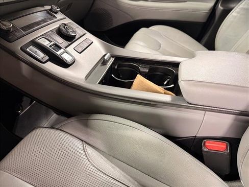 Used 2020 Hyundai Palisade SEL image 21