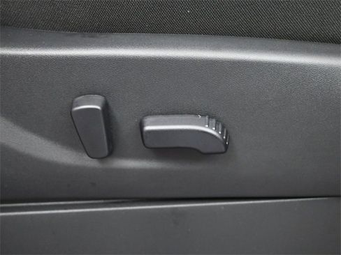 New 2026 Nissan Frontier Pro-X w/ Tow Package image 27