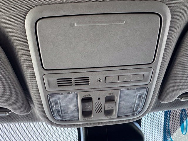 Used 2016 Honda Odyssey EX-L image 29