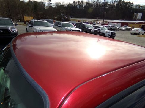 Used 2005 Ford Ranger XLT image 16