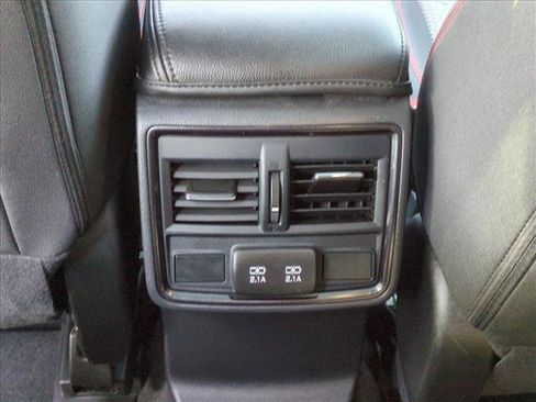 Used 2023 Subaru Forester Sport image 17