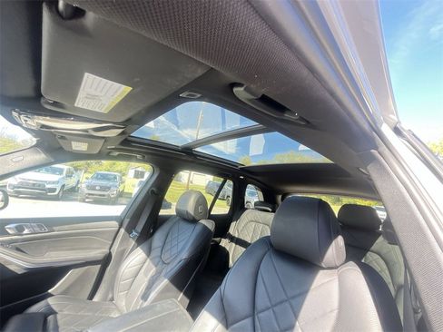 Used 2023 BMW X5 sDrive40i w/ Premium Package image 22