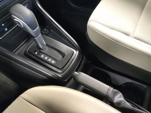 Used 2019 Ford EcoSport S FWD image 26