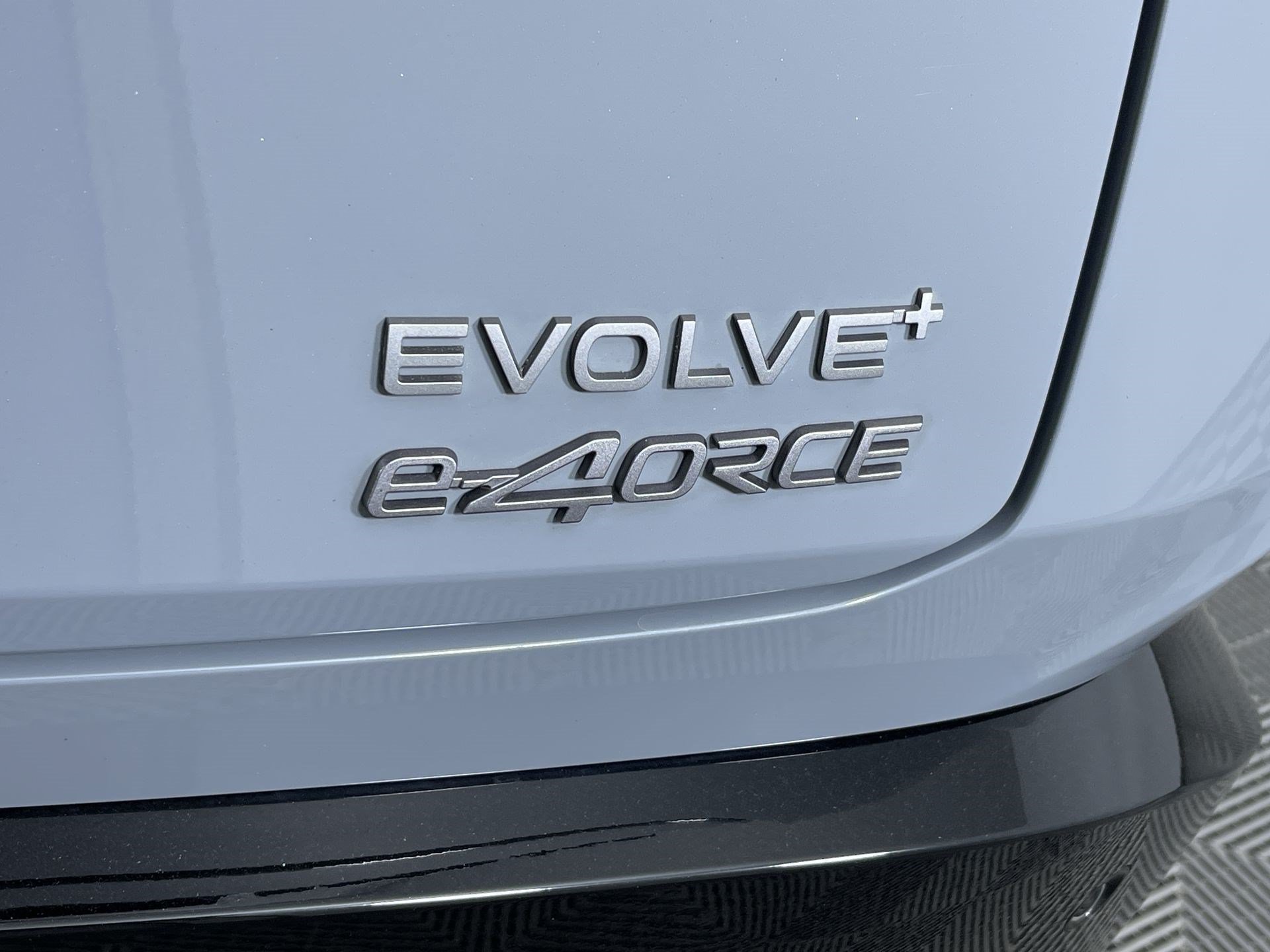 Certified 2024 Nissan Ariya AWD image 24