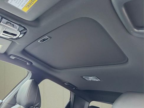 New 2026 Hyundai Santa Cruz Limited AWD/4WD image 16