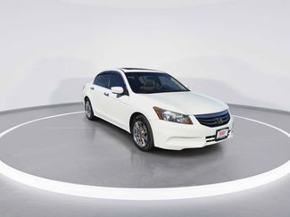 Used 2012 Honda Accord EX video 2