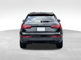 Used 2018 Audi Q3 2.0T Premium image 4