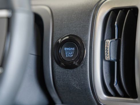 Used 2025 Ford Expedition Max Active image 28