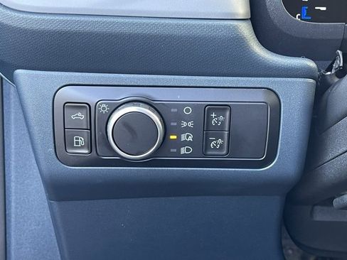 New 2025 Ford Maverick XL w/ Equipment Group 101A image 22