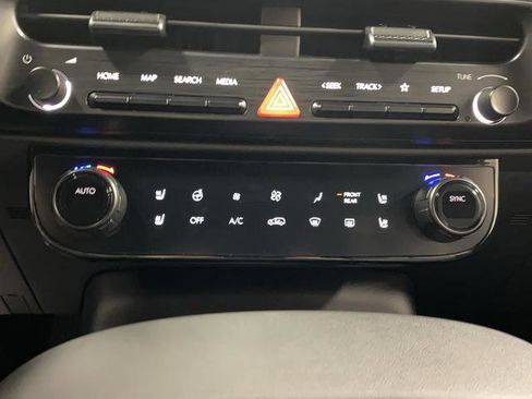 New 2026 Hyundai Palisade XRT Pro image 20