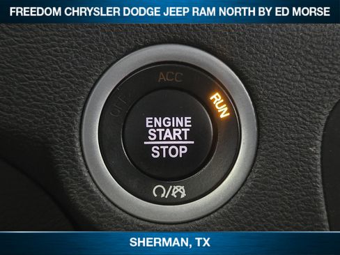 Certified 2022 Dodge Charger SXT w/ Navigation & Travel Group image 16