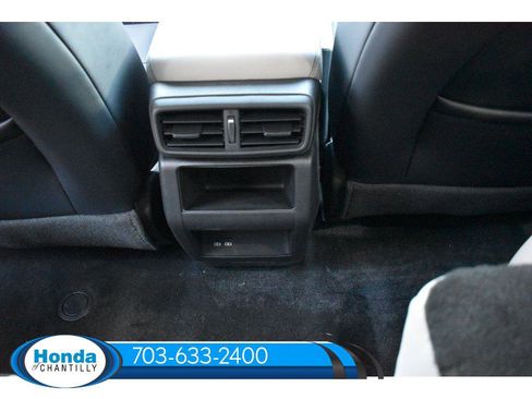 New 2026 Honda Prologue Touring image 19