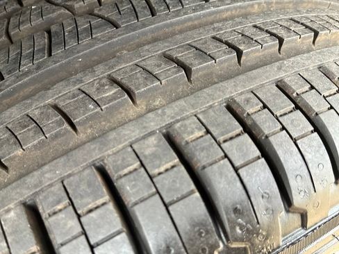 New 2025 Jeep Grand Cherokee Limited w/ Luxury Tech Group II image 29