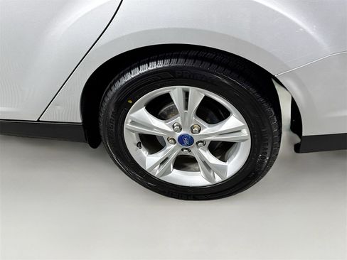 Used 2013 Ford Focus SE image 21
