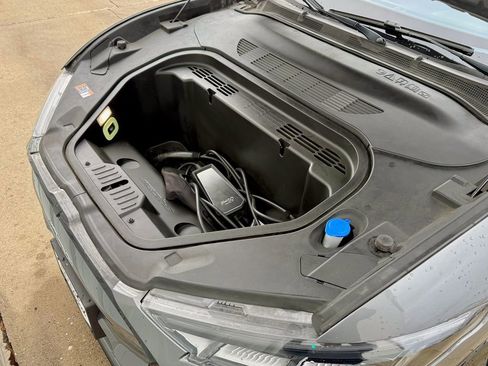 Certified 2023 Ford Mustang Mach-E Premium image 37