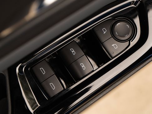 Used 2024 Honda Prologue Touring image 37