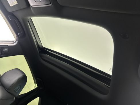 Used 2023 Acura TLX Type S image 18