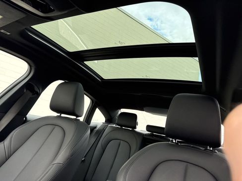 Used 2022 BMW 228i xDrive Gran Coupe w/ Premium Package image 33