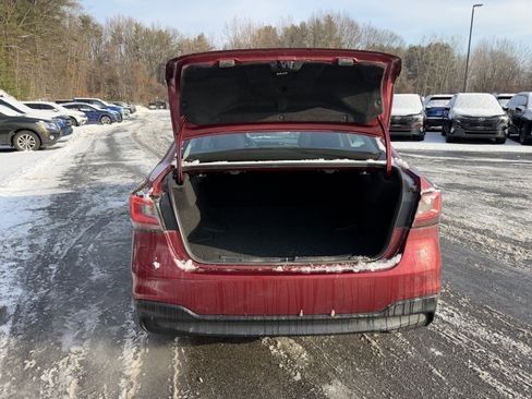Used 2023 Subaru Legacy Premium image 30