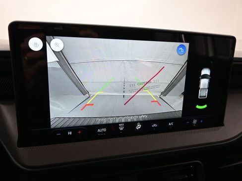 New 2026 Ford Maverick XL w/ Equipment Group 101A image 19