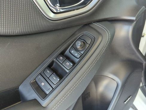 Used 2023 Subaru Forester Premium image 19