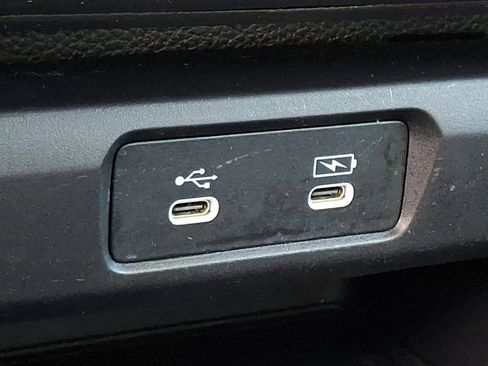 Used 2023 Honda Accord EX image 24