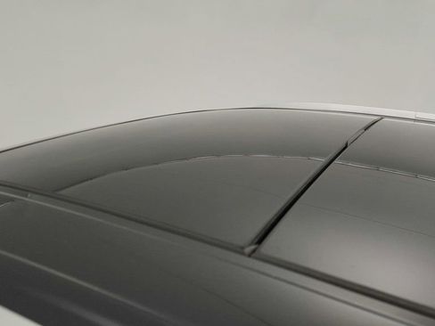 Used 2023 INFINITI QX60 Luxe w/ Cargo Package image 10