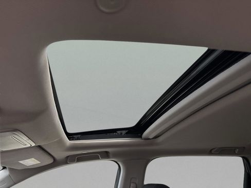 Used 2024 Honda CR-V EX image 29