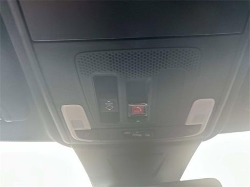 New 2026 Honda Civic Sport Touring image 32