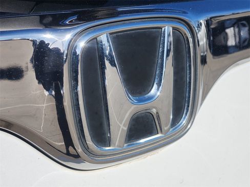 Used 2021 Honda CR-V EX image 11