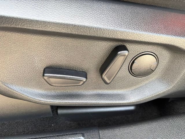 Used 2026 Ford Ranger Raptor AWD/4WD image 13