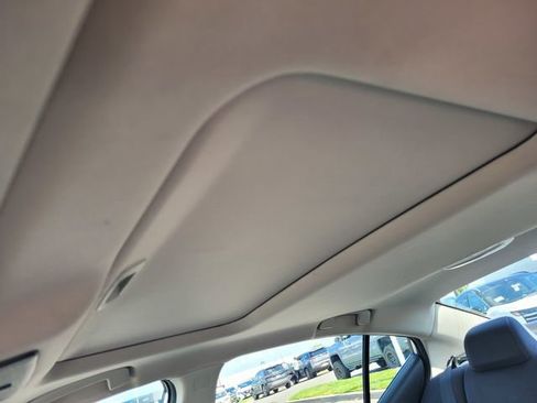 Used 2019 Nissan Altima 2.5 SV FWD image 21